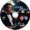 CASINO ROYALE